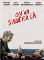 ON VA S'ARRETER LA